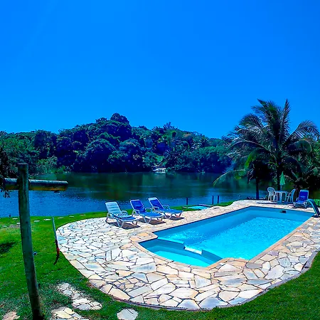 Le Jardin Buzios-2